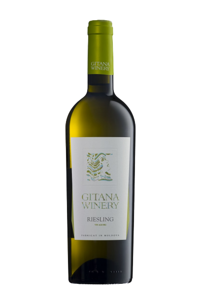 Gitana Riesling
