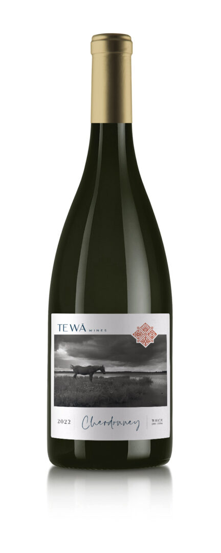 TeWa Chardonnay