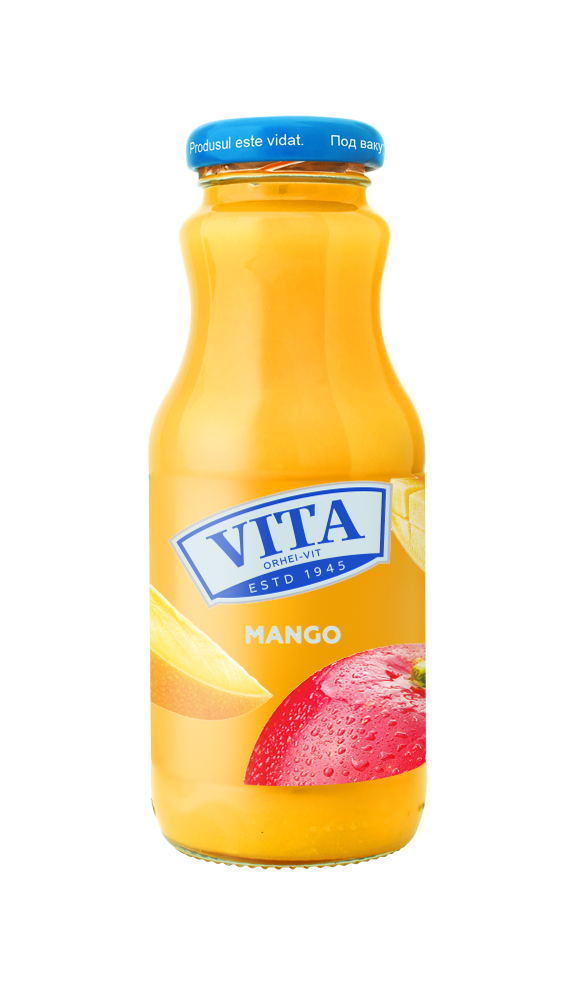 mango