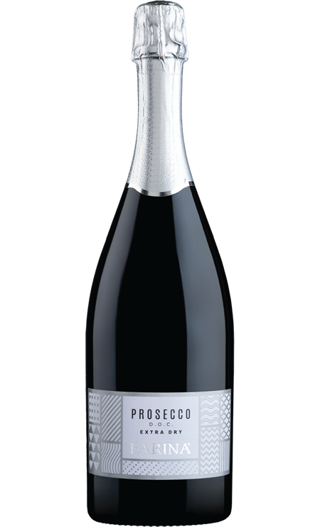 Prosecco Farina